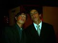 DiViSiOn AsKoTaN PrOmO 2008 RsM