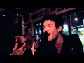 Deryck's 30th Bday