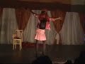 maga maghella drag show le casarecce maga maghella drag show le casarecce
