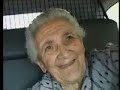 Nonna Maria Nonna Maria