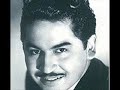 chava flores a que le tiras cuando sue�as mexicano