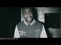Northfilmtv1