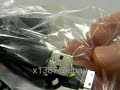Samsung-G800-Triband
