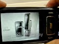 Samsung-G800-Triband