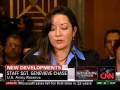 IAVA Member Veterans Testify Before Senate Foreign Relations Committee