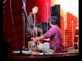 Utsav Lal & Koushik Chandra Shekar