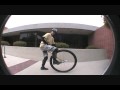 Unicycling video - Unicycle tutorial (Help with free mounting a 36