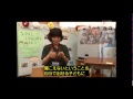 特集 難聴児のためのバリアフリーと共生社会へ ~耳の教室~ 難聴