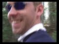 Banff to Jasper