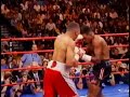Gay Boxing Commercial? Gay Boxing Commercial?