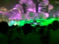 Sensation 2008