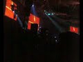 T.Raumschmiere Live At TechnoClub Danzoo Part4 27-