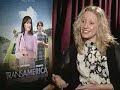Transamerica Kevin Zegers Interview Ifilm Transamerica Kevin Zegers Interview Ifilm