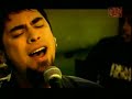 oceans-from-the-rain-by-seventh-day-slumber.html