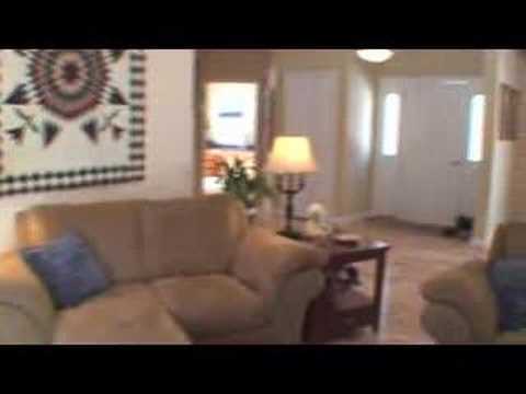 Amherst New Hampshire real estate ...
