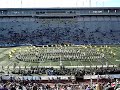 ECU Bowl Trip Show ECU Bowl Trip Show