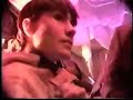 \"Ooh 2468\" - Kleenex Girl Wonder