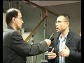 حزب التضامن الديمقراطي الأهوازي الاعلامية اللجنة