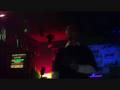 videos de Jason Grase Tribute By Split