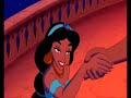 laurie-beechman-someday-from-hunchback-of-notre-dame.html