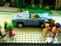 The lego Jabba movie The lego Jabba movie