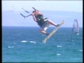 Kiteboarding Movistar Tarifa PKRA 07