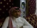 لو دمعة الرجال منقودها شين .. ابكي وعديها بقايا طفولة !