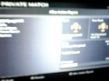2 player wave 27 NO GLITCHING OR HACKING der riese call of duty world at war