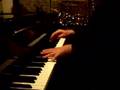 Jim Hession Strides Oh Suzanna Dust Off ala Fats Waller