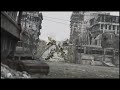 ARMORED CORE for Answer ???CM