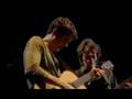 Love Song for No One by John Mayer