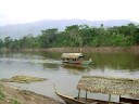 el peque peque