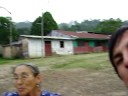 el peque peque