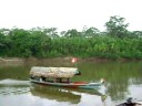 el peque peque