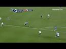 Chelsea FC Goals - The Liquidator Chelsea FC Goals - The Liquidator