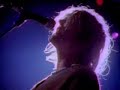 Videos de Nirvana