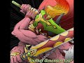 Click here to watch this video 【FF5アレンジ】Another dimension tour クロスフェードデモ【Studio φ】