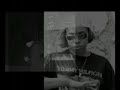 Mano - Entrada
