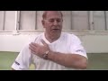 Cricket: How to bowl leg-spin like Shane Warne