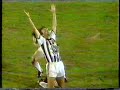 partizan \