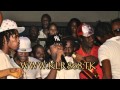 Popcaan - She Gone | MARCH 2011 | NEWW
