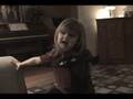 Meet Me in St. Louis by Carly