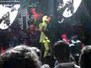R.E.M. - Raleigh, NC - 06.10.08 - Auctioneer