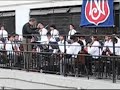 OSIN: Vals de las Flores