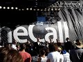 The Call San Diego: Dr. James Dobson The Call San Diego: Dr. James Dobson