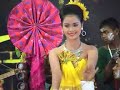โรงเรียนปรางค์กู่ ต.พิมาย อ.ปรางค์กู่ จ.ศรีสะเกษ 33170