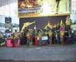 ฟ้อนตังหวาย ( Tangwai )