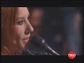 Tori Amos - Tear In Your Hand Tori Amos - Tear In Your Hand