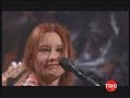 Tori Amos - Tear In Your Hand