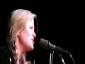 joyce-andersen-rambin-man.html